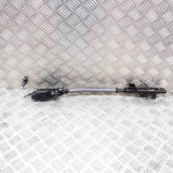 Reglaj &icirc;nălțime centura st&acirc;nga față AUDI A8 D4 4H_ 2011 OEM: 4H0857833 14220341