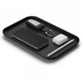 Tava Organizatoare Auto Spigen LD402 pentru Telefon Mobil / Accesorii AHP10135