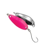 Lingurita oscilanta Crazy Fish Seeker 2.5gr #27