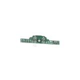Placă electronică pentru plită NEFF BOSCH 11026446 Original