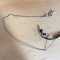 cablu webcam Lenovo Thinkpad T420 A152