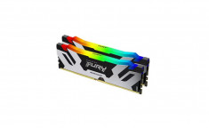 KS DDR5 32GB 6400MHZ KF564C32RWAK2-32 foto