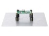 Suport PCB PCBite 4012