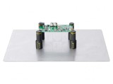 Suport PCB PCBite 4012