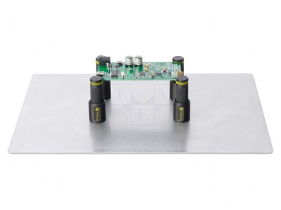 Suport PCB PCBite 4012 foto