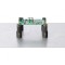 Suport PCB PCBite 4012