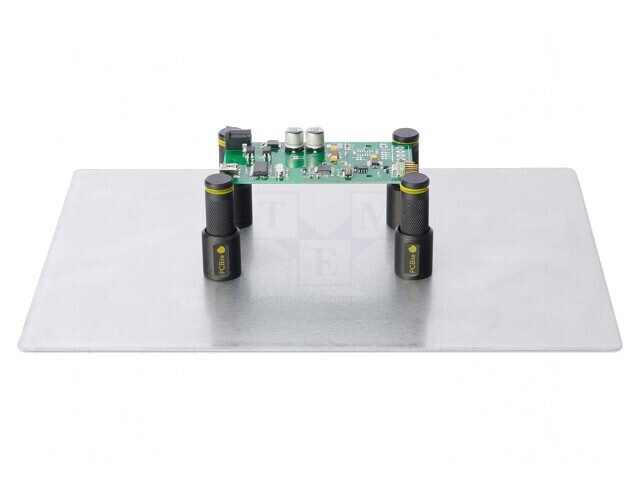 Suport PCB PCBite 4012