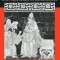 Hermetica: The Greek Corpus Hermeticum and the Latin Asclepius in a New English Translation, with Notes and Introduction