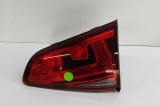 Lampa haion dreapta VW GOLF VII 5G1, BQ1, BE1, BE2 2015 OEM: 5G0945094AE,90052131 29752612