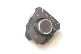 Buton de control navigație OPEL INSIGNIA A G09 2010 OEM: 13310067 2756601