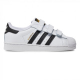 Superstar CF C, Adidas