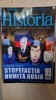 Revista Historia An XIV Nr. 148 / Mai 2014