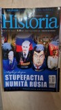 Revista Historia An XIV Nr. 148 / Mai 2014