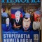 Revista Historia An XIV Nr. 148 / Mai 2014