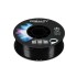 CREALITY 3D FILAMENT CR-ABS BLACK 1KG