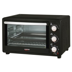 Cauti Cuptor electric profesional cu samota, 900x900x1500 , 2x4, 5 KW.?  Vezi oferta pe Okazii.ro