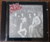 CD Metal Church &lrm;&ndash; Blessing In Disguise [ USA &#039;first press&#039; ]