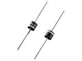 Diodă Redresoare THT 120V 20A Ammo Pack IFSM 650A 300ns - Componente Electronice Profesionale