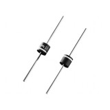 Diodă Schottky THT 50V 20A - Pachet Ammo 600 bucăți de Redresoare
