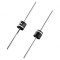 Diodă Schottky THT 40V 30A &Oslash;8x7,5mm - Redresoare - Pachet Ammo