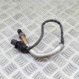Sonda lambda BMW 3 Touring F31 2015 OEM: 7801158,0281004066 14047083