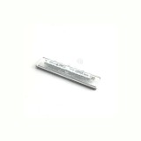 Diodă luminoasă LED pentru frigider BOSCH 10026243 10013954 BALAY Original