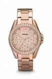 Fossil - Ceas ES2811