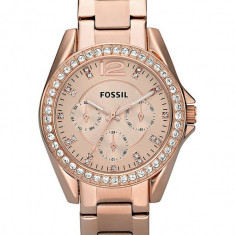 Fossil - Ceas ES2811