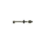 Cap de bara BMW 3 Cabriolet E30 FORTUNE LINE FZ2063