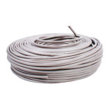 Cablu UTP Chrome, CAT5e, 305 m, aluminiu cuprat litat