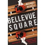 Bellevue Square