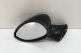 Oglinda laterală st&acirc;nga FIAT 500 312_ 2024 OEM: 735655747 | 31891022