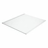 Raft Sticla Legume Frigider LG Side by Side GSL360ICEV GCL247JQWVADSQ AHT74413815