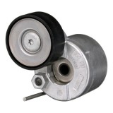 Gates Intinzator curea, curea distributie DriveAlign&reg;