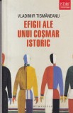 Vladimir Tismaneanu - Efigii ale unui cosmar istoric