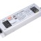 Alimentator LED 240W IP67 700mA
