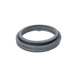 Garnitura Hublou Masina de Spalat Rufe Whirlpool OEM Compatibila cu Ariston Indesit