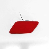 Capac spălător far st&acirc;nga AUDI A3 Sportback 8VA, 8VF 2018 OEM: 8V5955275D | 30571723