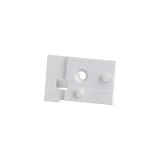 Rulment pentru uscător de rufe BOSCH 00154182 BALAY SIEMENS Original