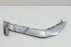 Suport bara de protecție dreapta spate LAND ROVER RANGE ROVER EVOQUE L538 2017 OEM: BJ32-17A881-AC 13916256