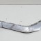 Suport bara de protecție dreapta spate LAND ROVER RANGE ROVER EVOQUE L538 2017 OEM: BJ32-17A881-AC 13916256