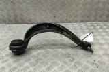 Braț curbat st&acirc;nga față AUDI A5 Sportback 8TA 2014 OEM: 8K0407695J 23337474