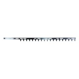 Cutit Masina de Tuns Gard Viu Lungime 750 mm, Husqvarna 226HS75S