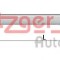 Conducta / cablu frana HYUNDAI i30 (FD) (2007 - 2011) METZGER 4111032