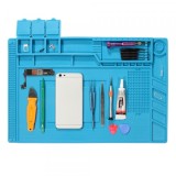 Covor Service IpartsExpert, 45cm x 30cm