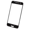 Geam Sticla HTC One A9 Negru - Inlocuire Display