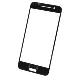 Geam Sticla HTC One A9 Negru - Inlocuire Display
