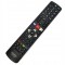Telecomanda pentru Smart Tv Thomson TCL, RM-L1330+