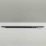 Chedar Geam Ușă St&acirc;nga Spate Audi Q5 8R 2015, 8R0853763 Original