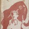 SIMPLONUL II FACE CU OCHIUL LUI FREJUS-ELIO VITTORINI-240406